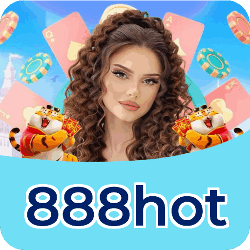 Fortune Series Premium Features