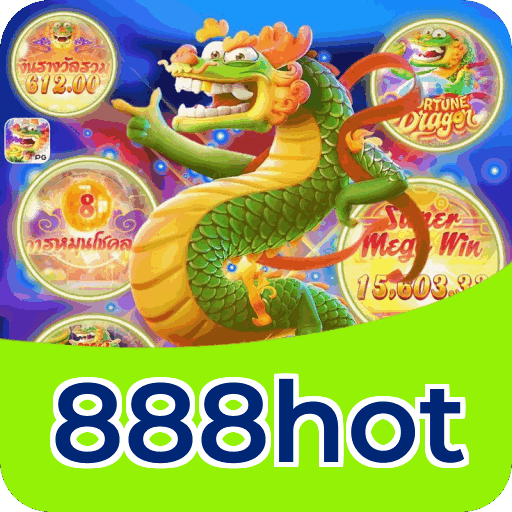 Cashback Semanal 888hot