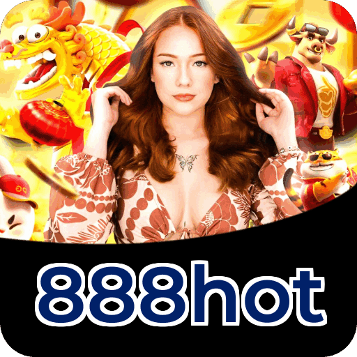 Download PC 888hot