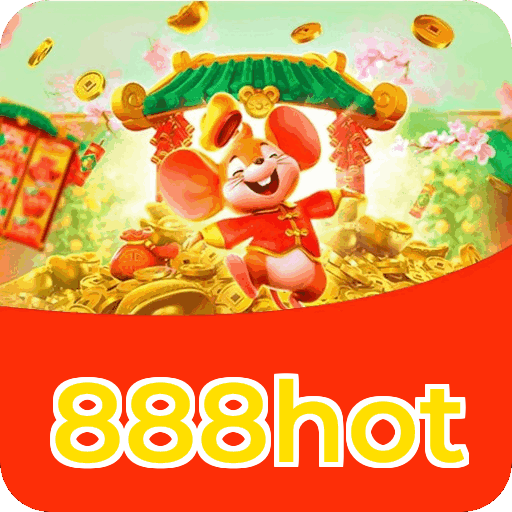 Jogos com maior RTP na 888hot