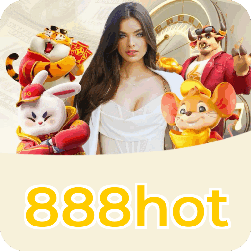 Baixar APK 888hot