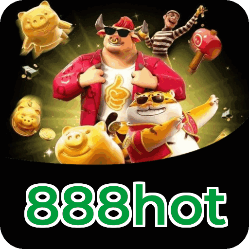 Cashback semanal 888hot