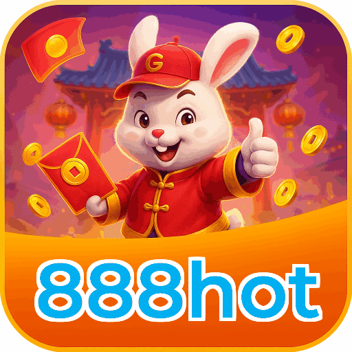 888hot.com - Melhor Cassino Online e Apostas Esportivas no Brasil - 888hot