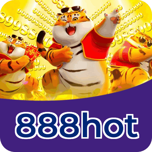Slots Premium da PG Soft na 888hot