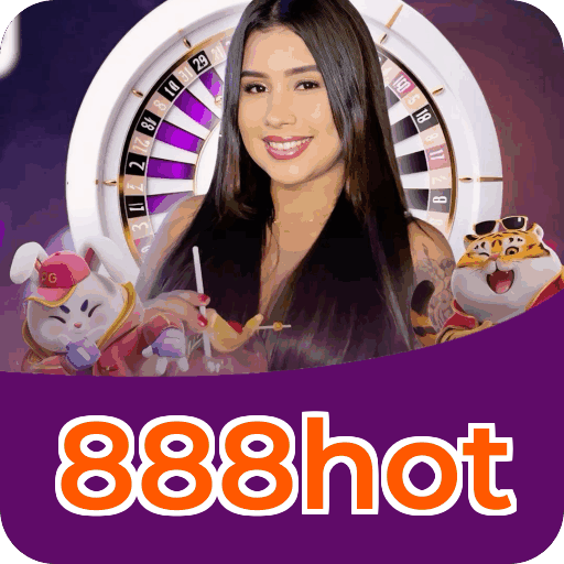 Fortune Tiger - Jogo mais popular do Brasil