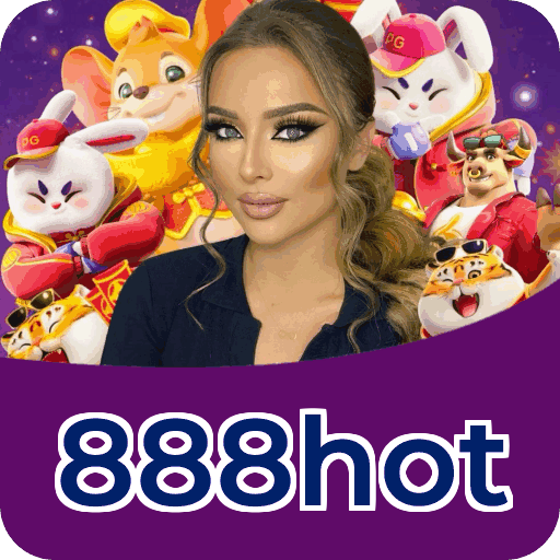 Apostas esportivas ao vivo na 888hot