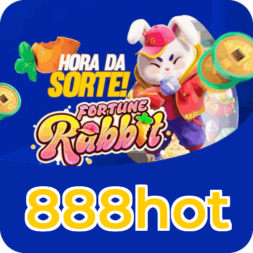 Promoções e bônus exclusivos da 888hot