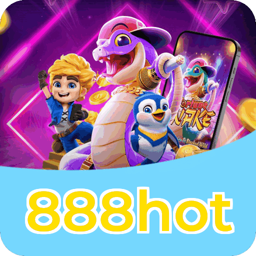 Métodos de pagamento aceitos na 888hot